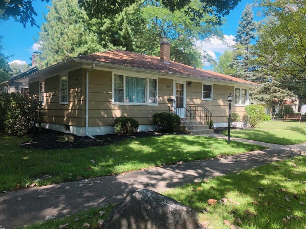 345 S Griffith Blvd, Griffith, IN 46319 Trulia