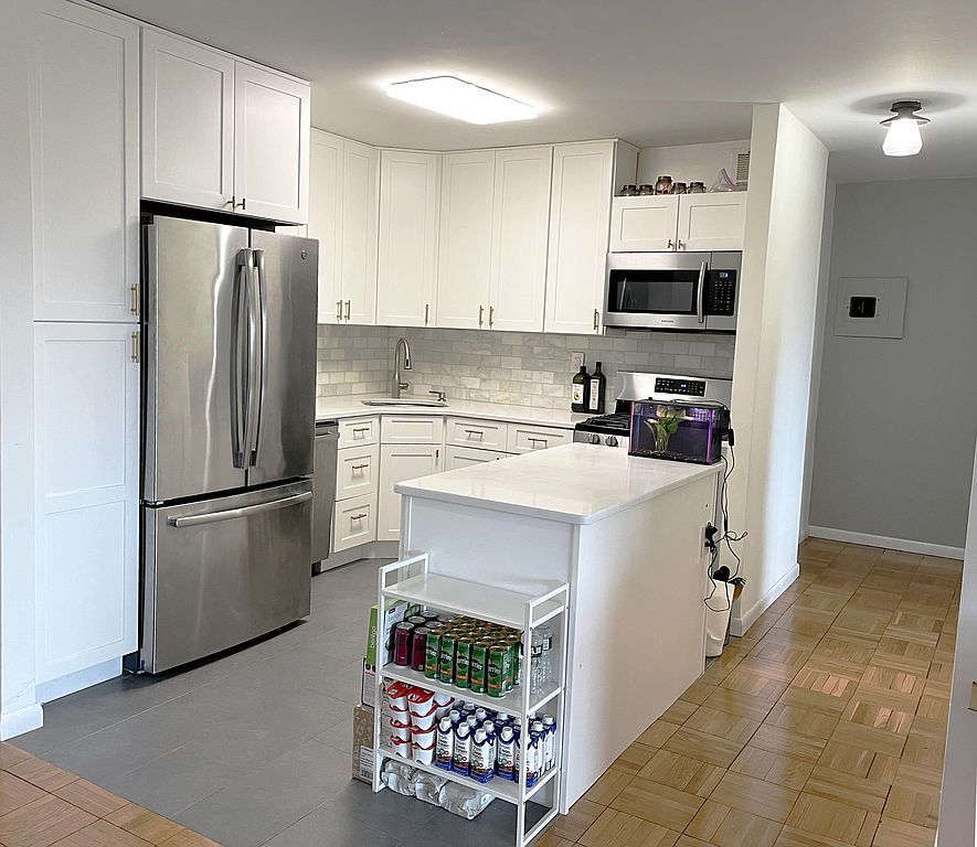 2100 Linwood Ave 6U, Fort Lee, NJ 07024 Trulia