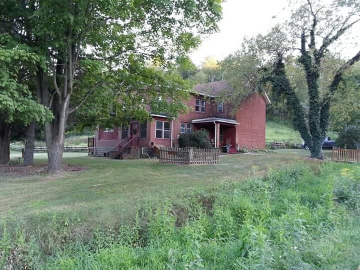 879 Washington Rd, Prosperity, PA 15329 Trulia