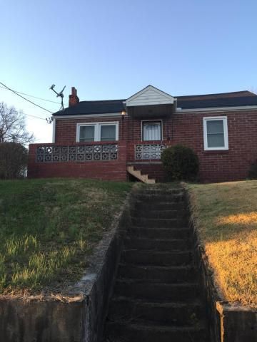 1917 Cecil Ave, Knoxville, TN 37917