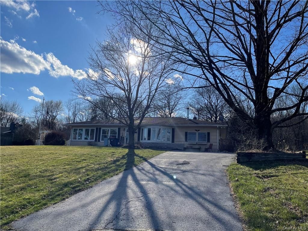 83 Fancor Road, Clinton Corners, NY 12514 MLS H6299051 Trulia