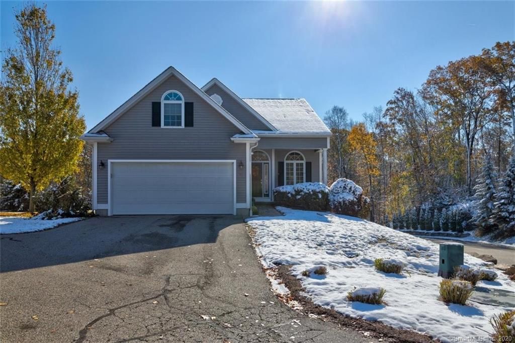 67 Laurel Rdg 67, East Hampton, CT 06424 Trulia