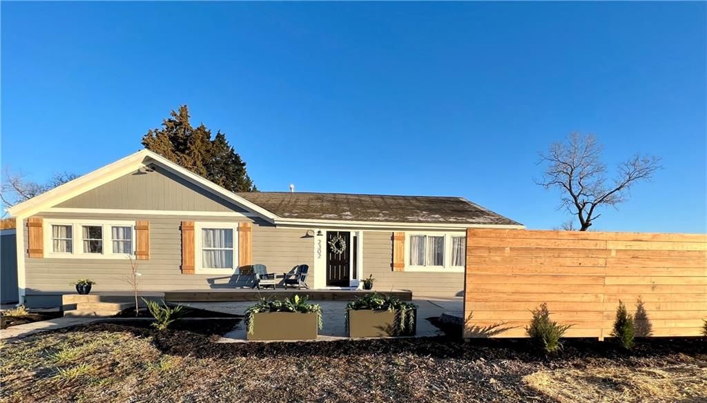 2302 N 200th Rd, Edgerton, KS 66021 Trulia