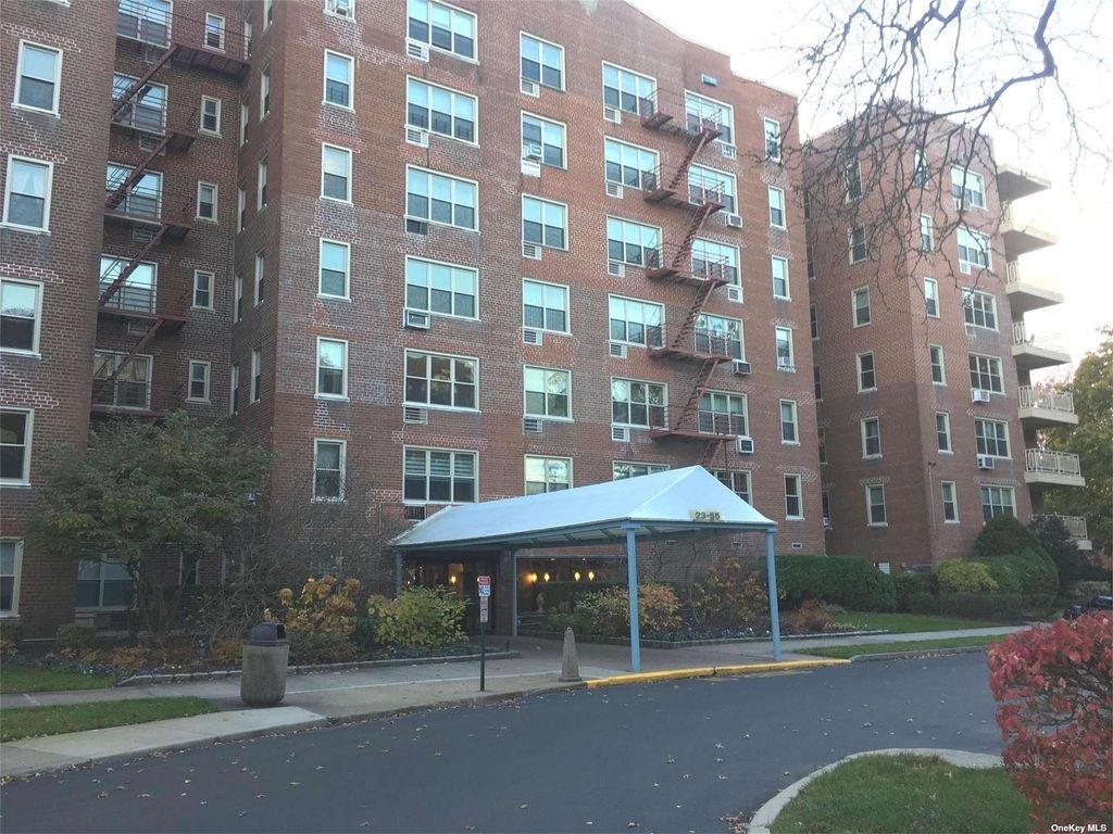 2355 Bell Blvd UNIT 4H, Bayside, NY 11360 MLS 3516754 Trulia