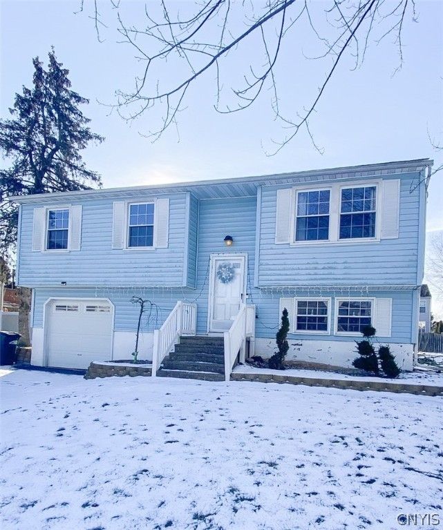 4006 Sandpiper Ln, Liverpool, NY 13090 Trulia