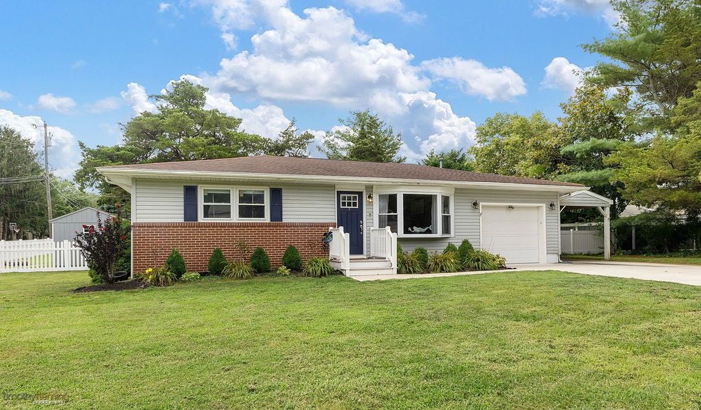 4 Point Pleasant Ave, Marmora, NJ 08223 Trulia