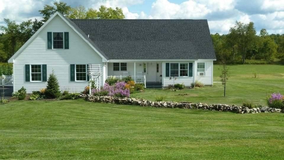 2750 State Highway 812, De Kalb Junction, NY 13630 Trulia