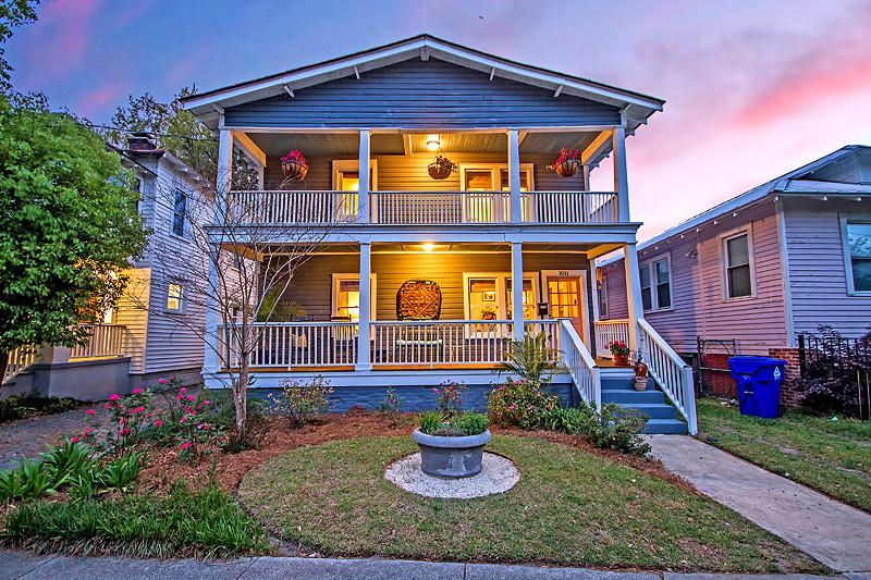 1011 Ashley Ave, Charleston, SC 29403 Trulia