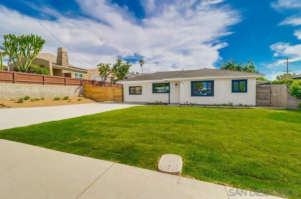 923 Melba Rd, Encinitas, CA 92024 Trulia