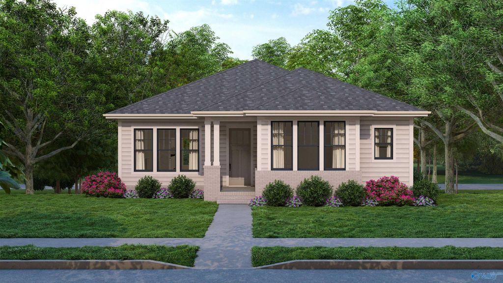 35758 Homes For Sale & 35758 Real Estate - 225 Homes | Trulia