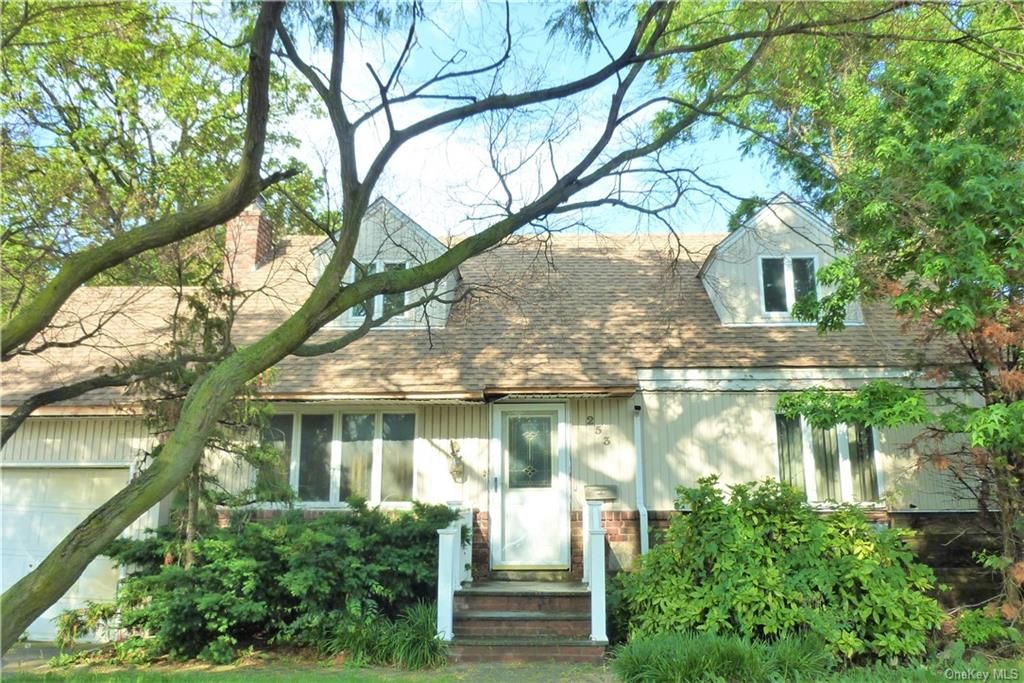 253 Merrick Avenue, East Meadow, NY 11554 Trulia