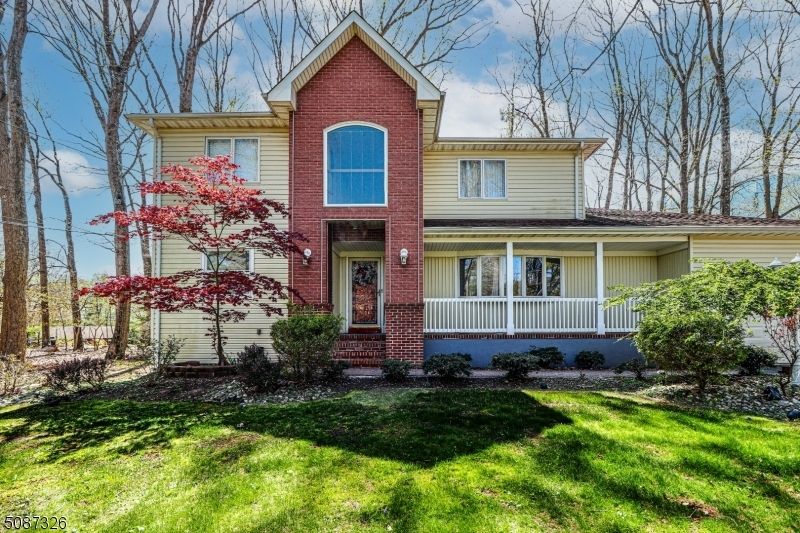 6 Major Rd, Monmouth Junction, NJ 08852