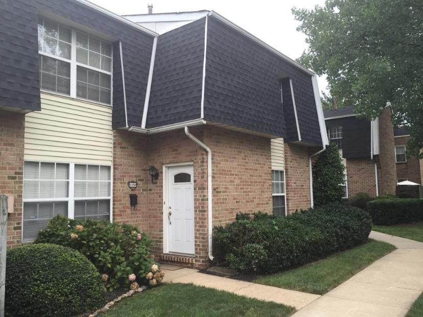 2150 Harbour Dr, Palmyra, NJ 08065 Trulia