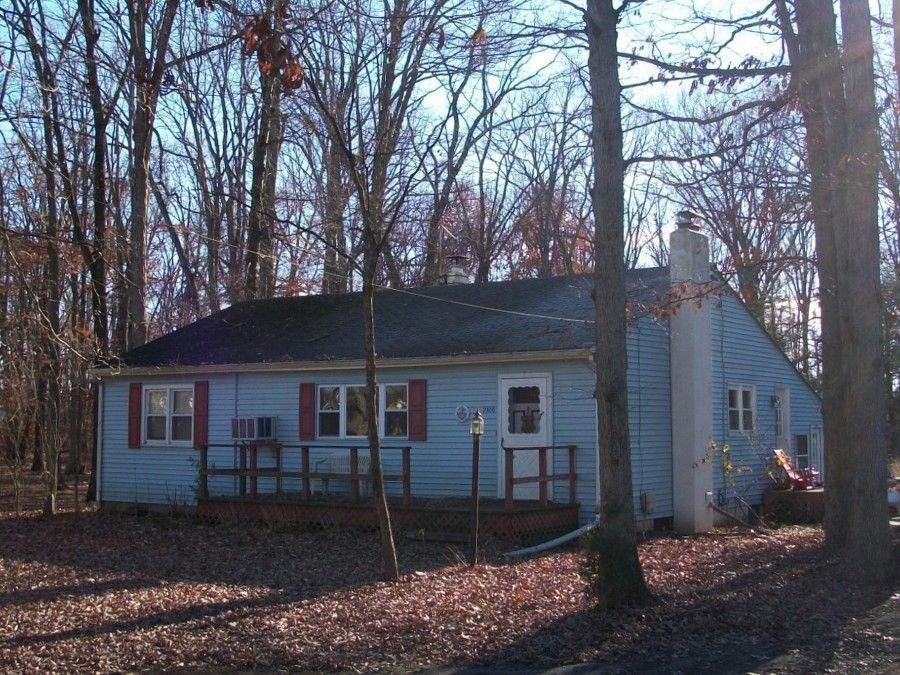 2106 Creek Rd, Hainesport, NJ 08036 Trulia