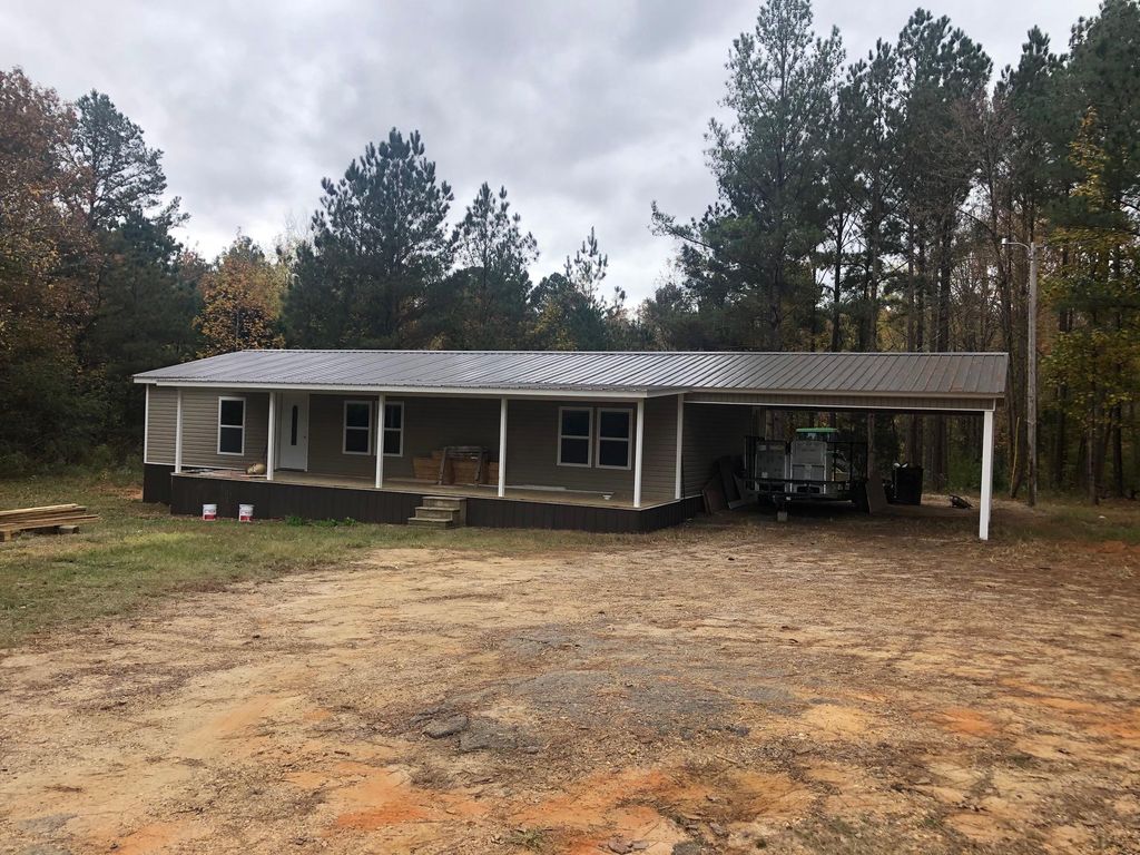 123 County Road 1390, Mooreville, MS 38857 Trulia