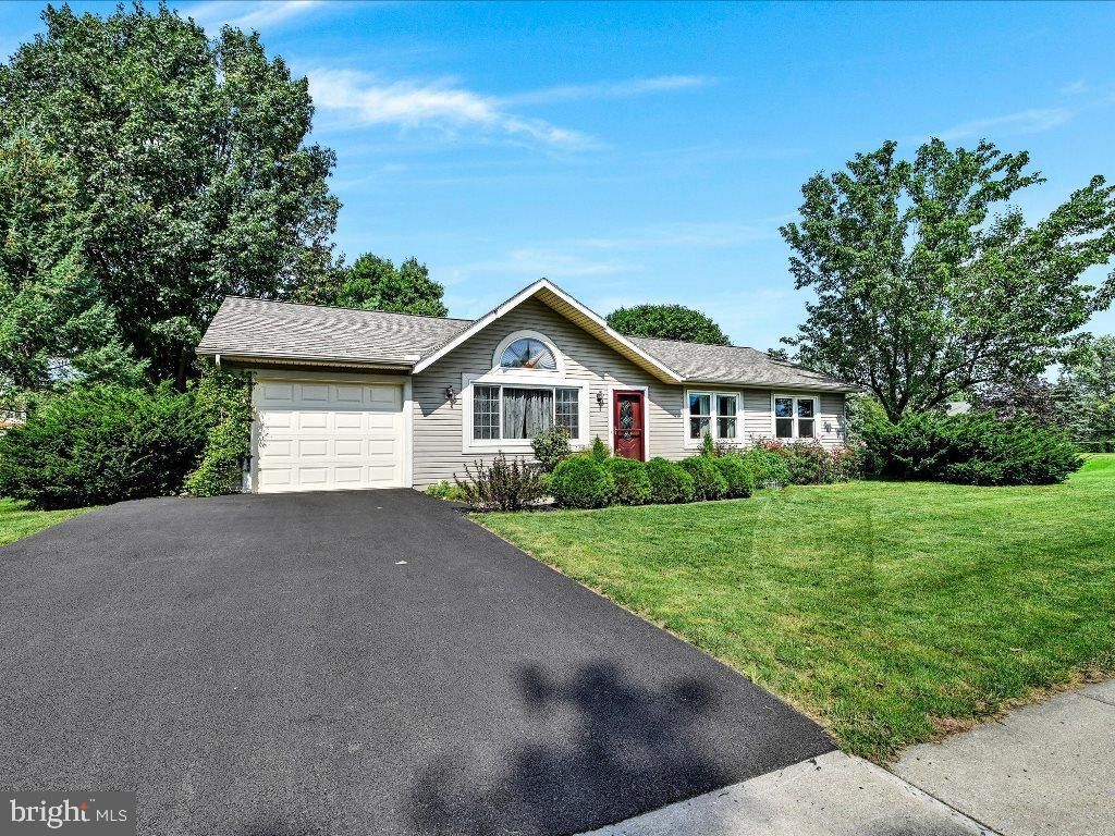 113 donegal dr elizabethtown pa 17022 trulia