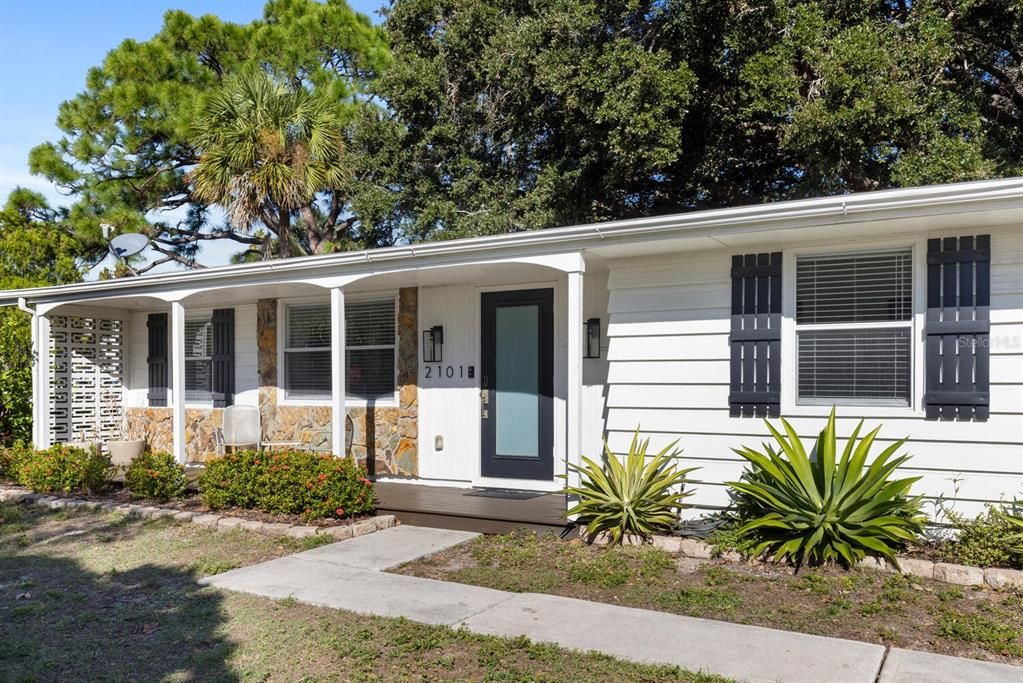 2101 Magnolia St, Sarasota, FL 34239 MLS A4593095 Trulia