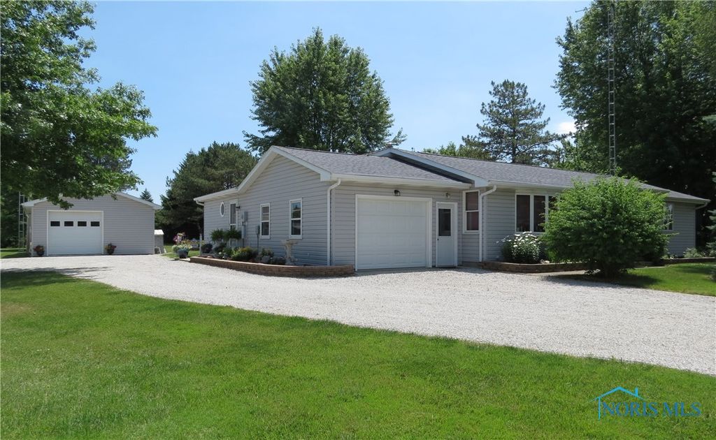 18906 Road 115, Cecil, OH 45821 Trulia