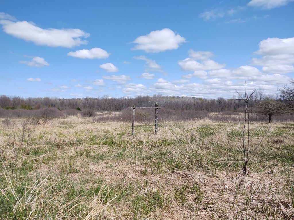 Vacant Lnd E Polk Rd, Hart, MI 49420 Trulia