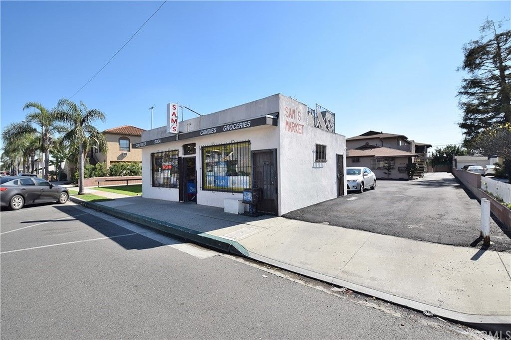 1258 W Gardena Blvd, Gardena, CA 90247 Trulia