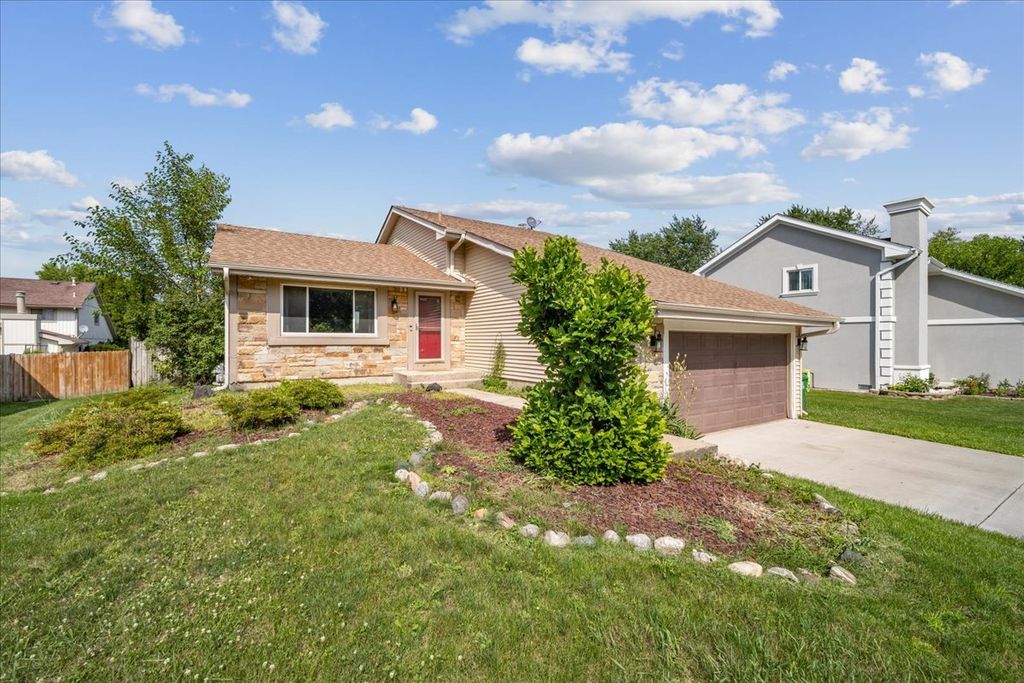 13852 W Stoneoak Way, Homer Glen, IL 60491 Trulia