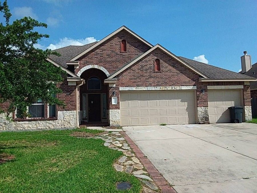 11627 Eagle Ridge Dr, Mont Belvieu, TX 77535 Trulia
