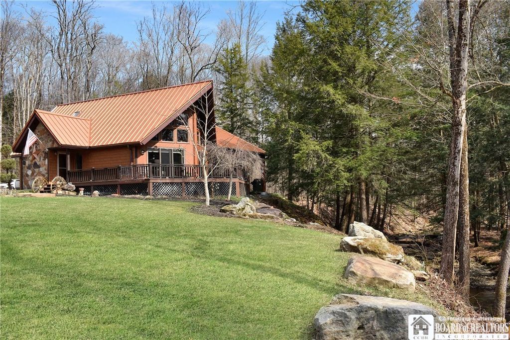 11994 Sawmill Run Rd, Frewsburg, NY 14738 Trulia