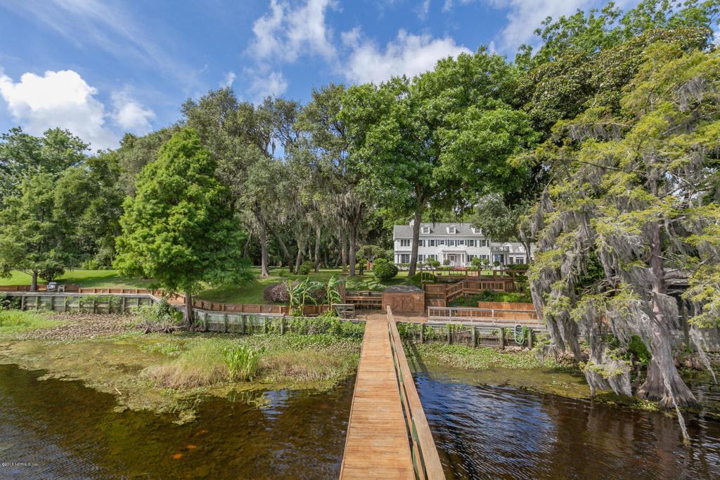 840 Saint Johns Ave, Green Cove Springs, FL 5 Bed, 7 Bath SingleFamily Home 56 Photos Trulia