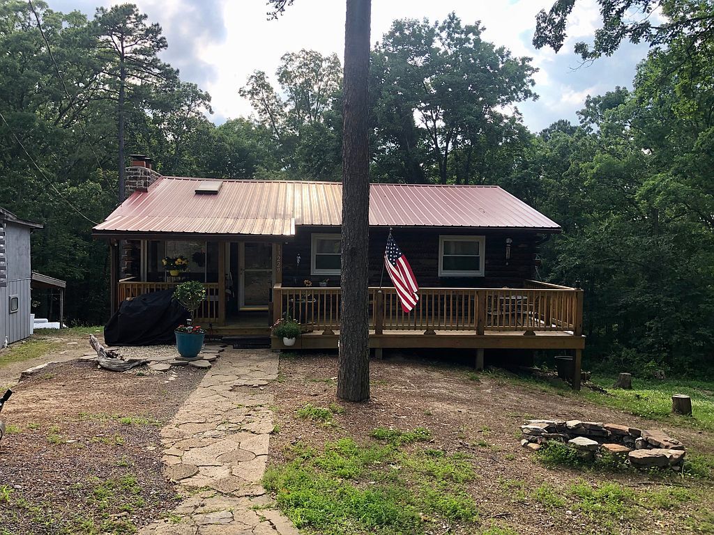 13229 Lakeviewdr, Ste Genevieve, MO 63670 Trulia