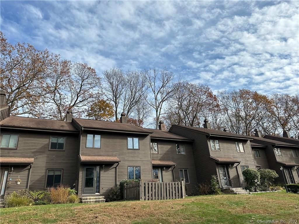 223 Flanders Rd 11, Niantic, CT 06357 Trulia