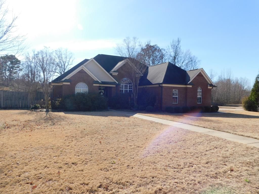 102 Taylor Cir, Taylor, MS 38673 Trulia