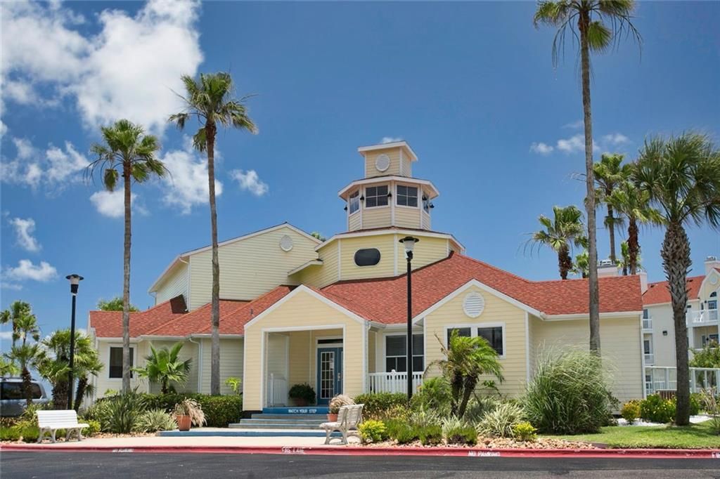 whitecap blvd corpus christi whitecap blvd corpus christi