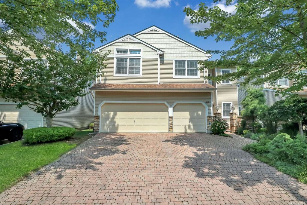 138 Sagamore UNIT 138, Plainview, NY 11803 Trulia