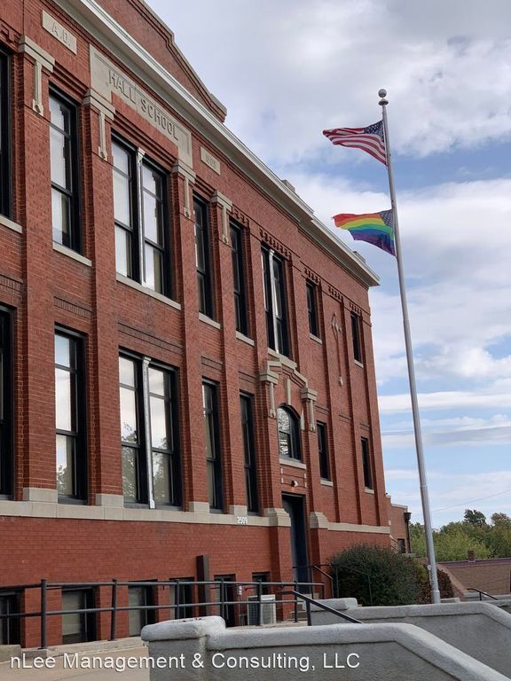 2509 Duncan St 303, Saint Joseph, MO 64507 Trulia