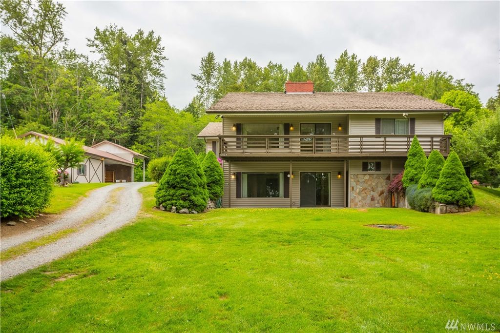 1662 Alger Cain Lake Rd, Burlington, WA 98233 Trulia