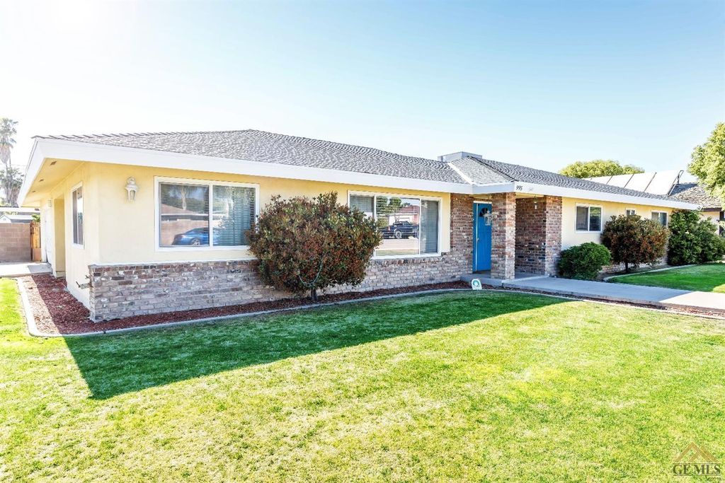 995 Maple Ave, Wasco, CA 93280 Trulia