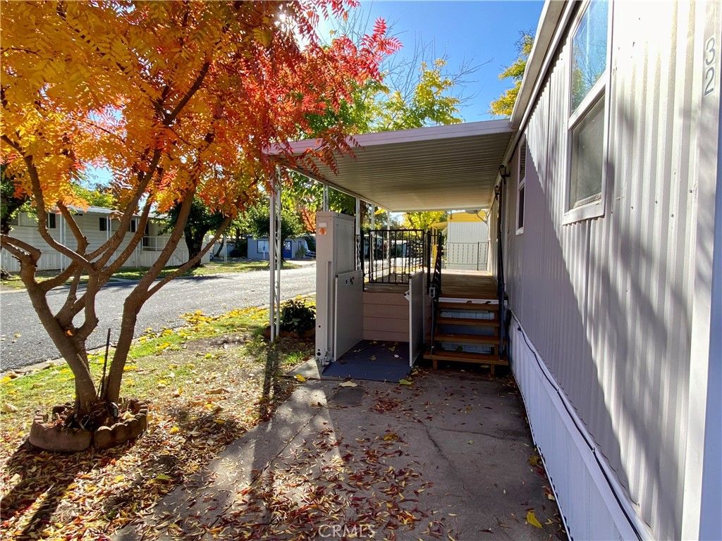 6368 Lincoln Blvd 32, Oroville, CA 95966 Trulia