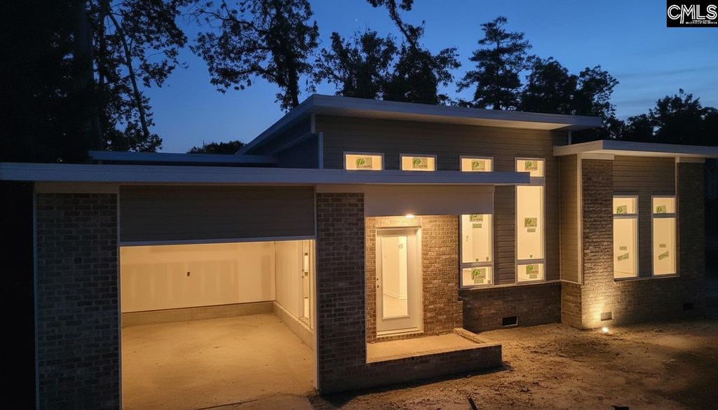 洋書 Mountain Houses 洋書 Mountain Houses 1904 Mountain High Rd, Wake Forest, NC