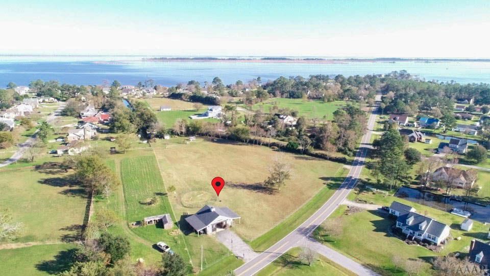 Bells Is, Currituck, NC 27929 Trulia