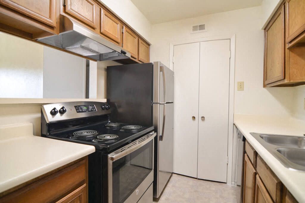 4301 Raleigh Ct, Midland, TX 79707