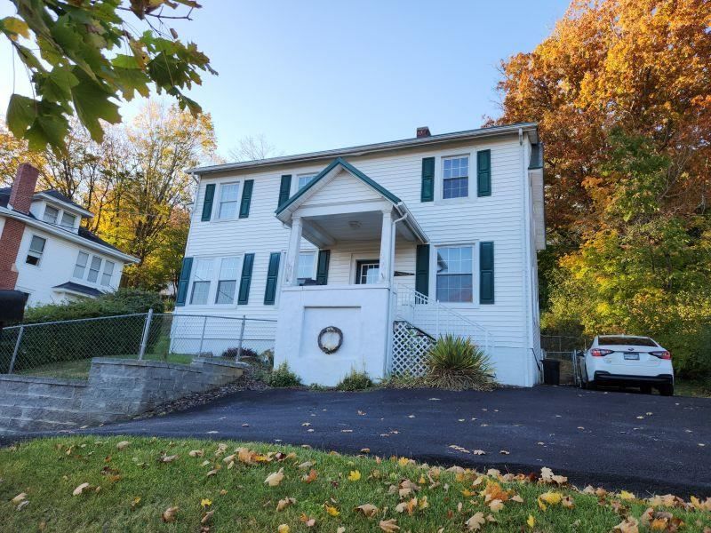 642 Augusta St, Bluefield, WV 24701 Trulia