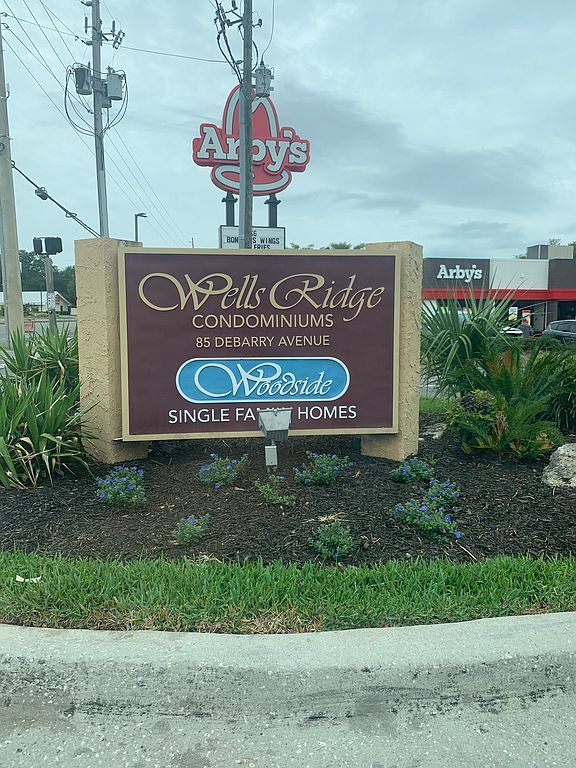 85 Debarry Ave #1014, Orange Park, FL 32073