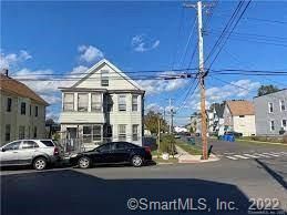 253 Goodrich St, Hamden, CT 06517