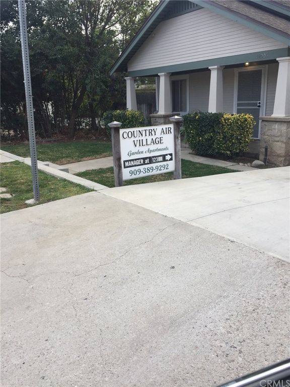 Ross Place Apartments DNM Yucaipa, CA Trulia