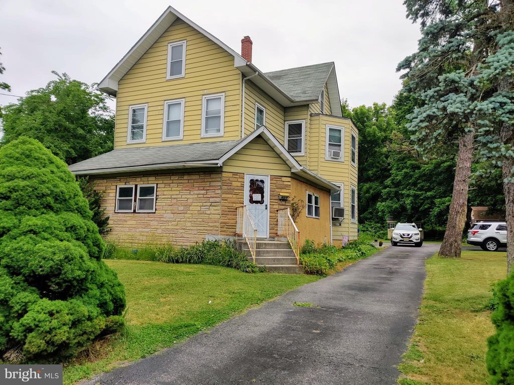 633 N Lenola Rd, Moorestown, NJ 08057 Trulia