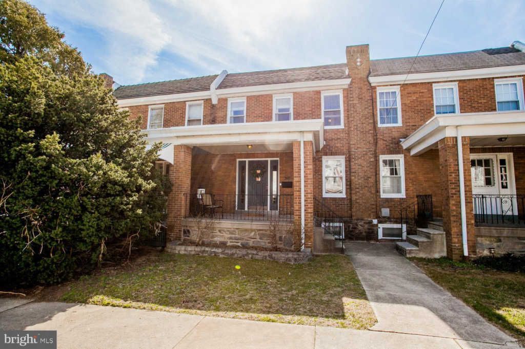 249 Rector St, Philadelphia, PA 19128 Trulia