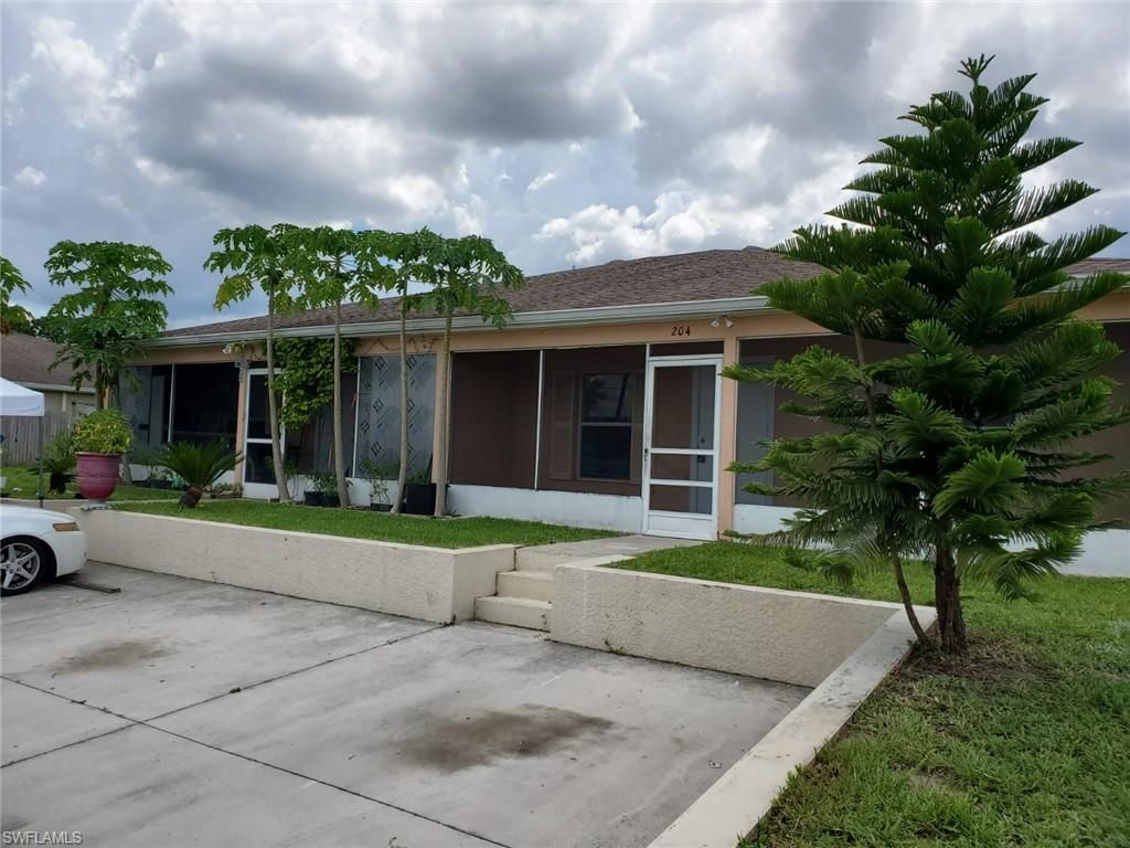204 Hightower Ave S, Lehigh Acres, FL 33973 Trulia