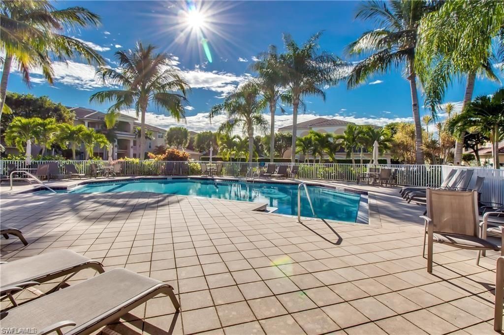 1522 SW 50th St #104, Cape Coral, FL 33914