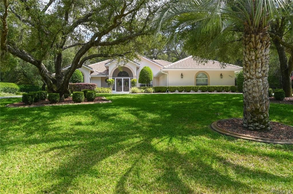 3920 N Baywood Dr, Hernando, FL 34442 Trulia