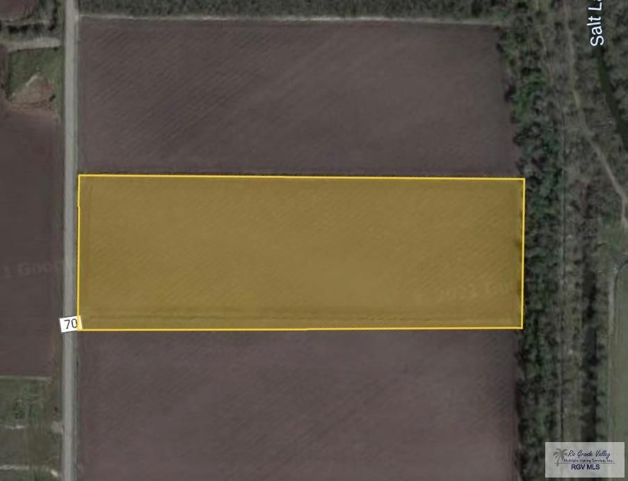 10 Kenaf Rd, Raymondville, TX 78580 Trulia